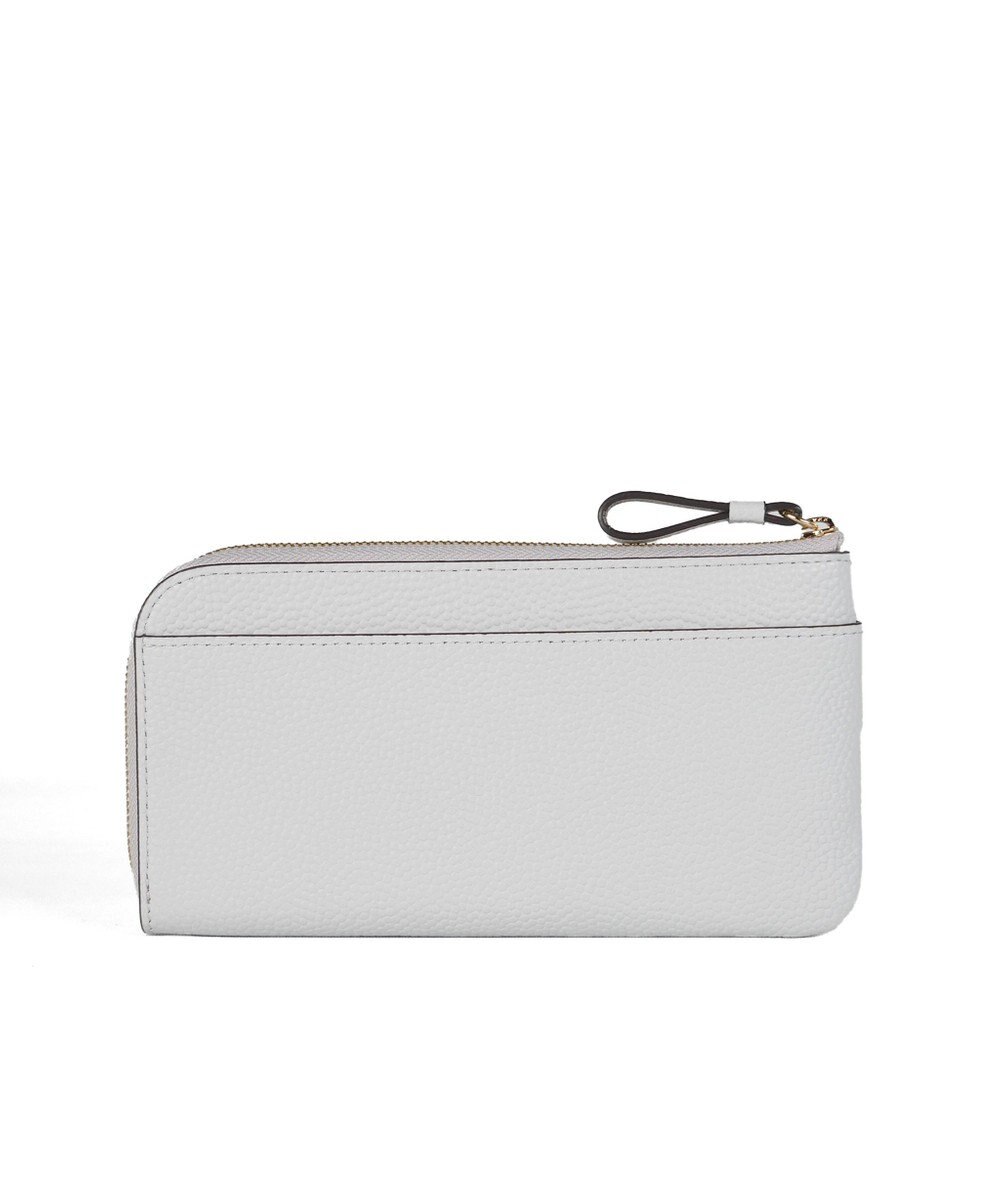 PELLE BORSA 短い長財布 Fine Goods フィーネグッズ 5443 