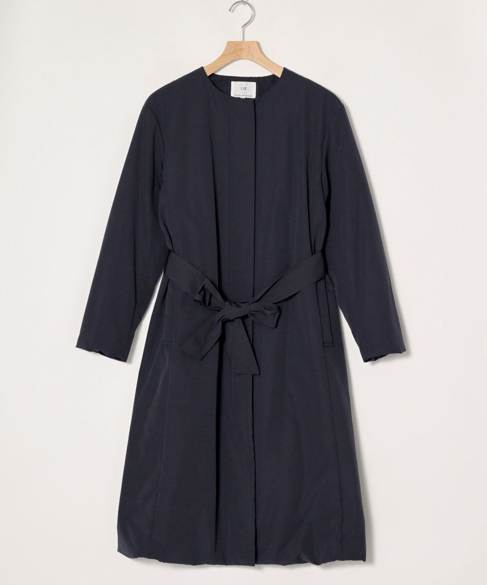 ONWARD Reuse Park 【23区】コート春夏 