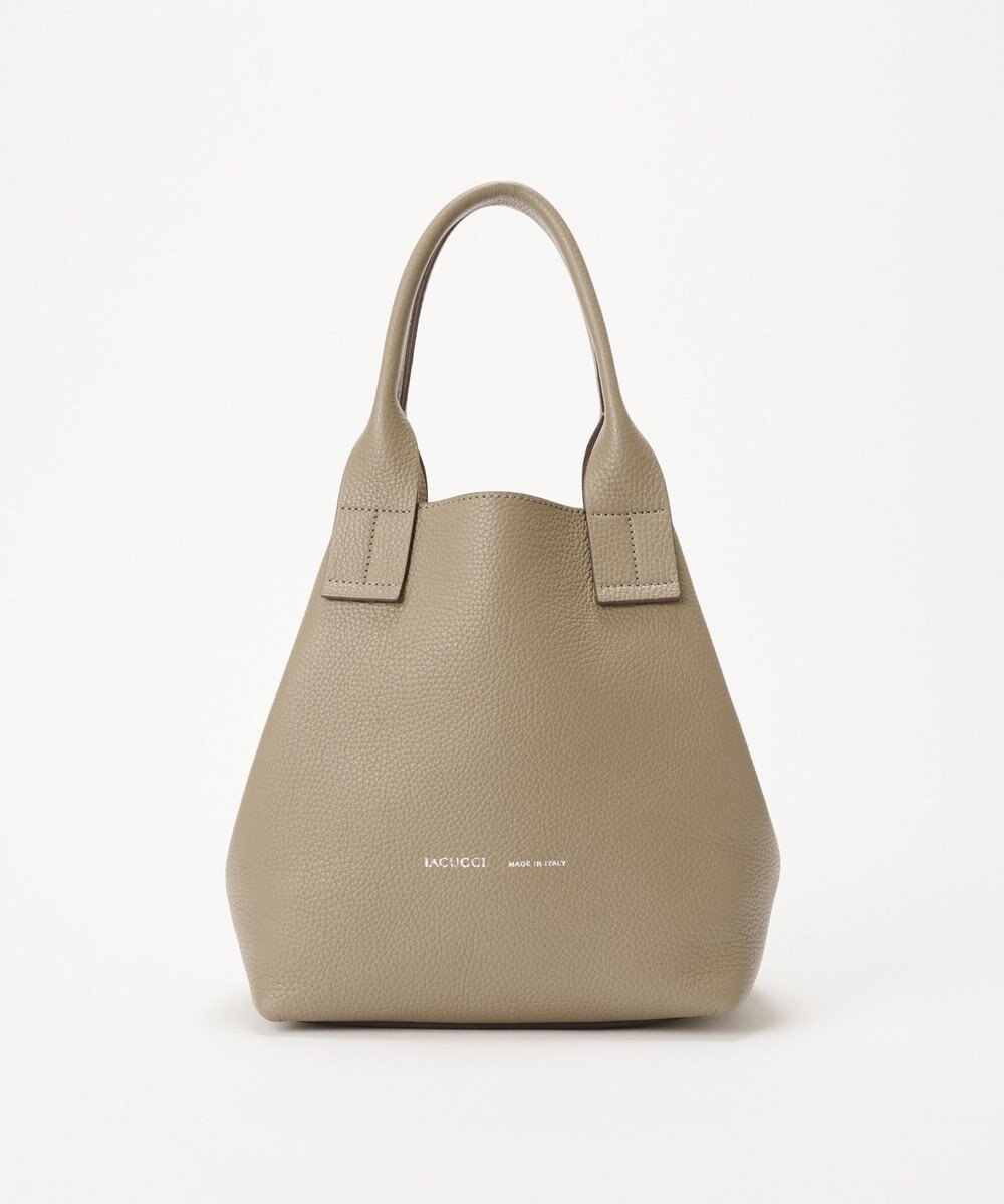 IACUCCI オペラ S CERVO/STAMPA INTERNA 