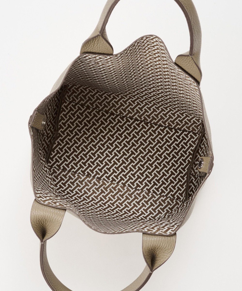 IACUCCI オペラ S CERVO/STAMPA INTERNA 