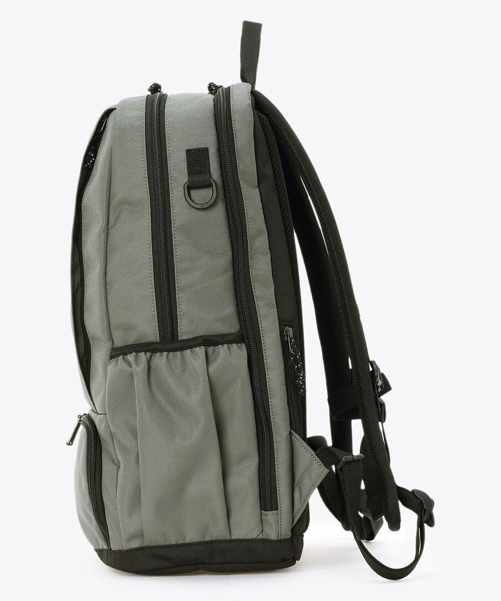 Columbia Columbia/ LBフローレス20Lバックパック /コロンビア 