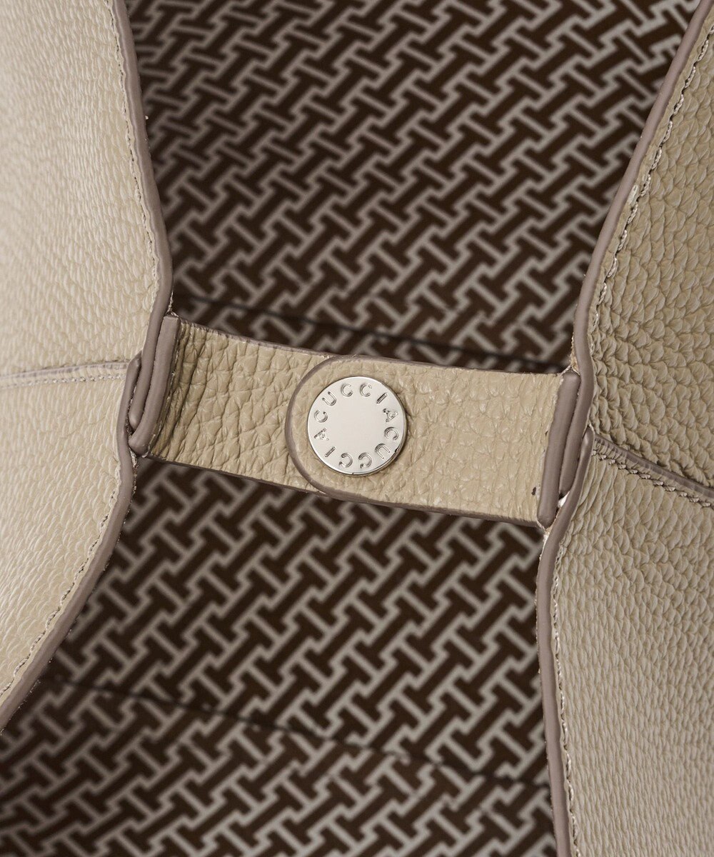 IACUCCI オペラ S CERVO/STAMPA INTERNA 