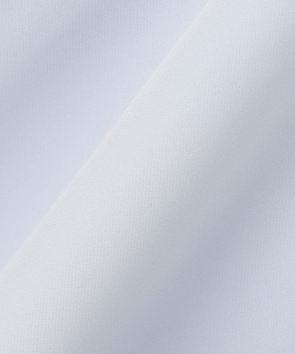 TOCCA 【00サイズあり・洗える】FLY FRERRY ドレス 