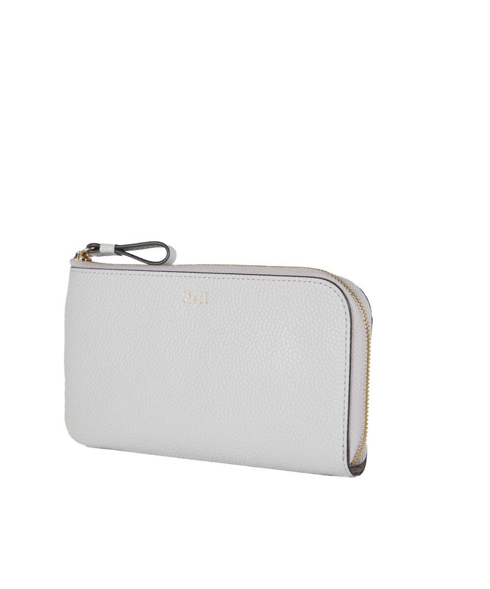 PELLE BORSA 短い長財布 Fine Goods フィーネグッズ 5443 