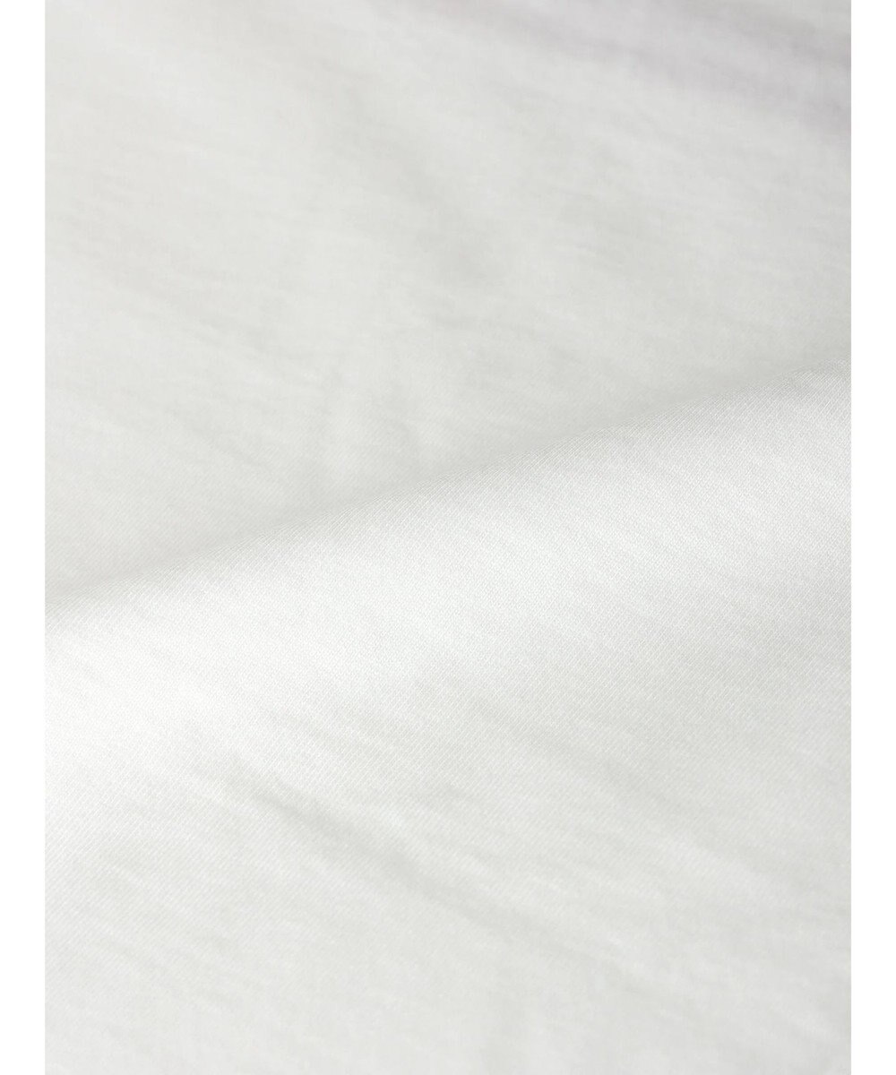 CRAFT STANDARD BOUTIQUE UVカット / You good if you TEE 