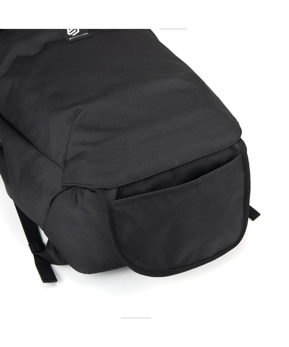 ACE BAGS & LUGGAGE EDGELINK テンプケーションSB リュックサック B4 15.6インチPC収納 29L 60503 エッジリンク 