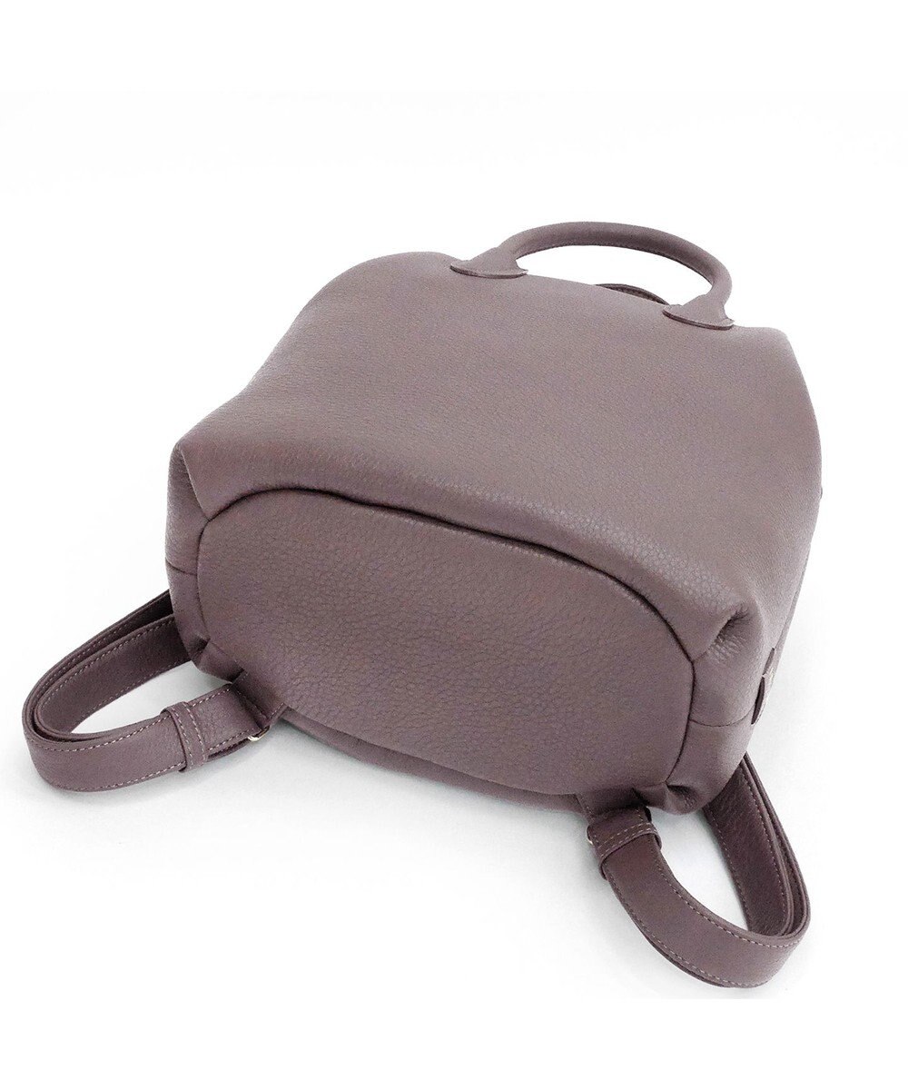 IBIZA レドンダ　リュック 