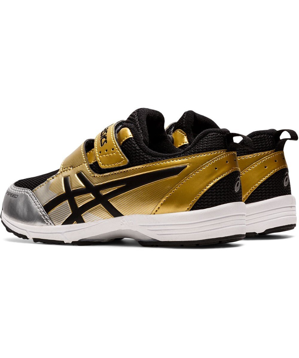 ASICS WALKING トップスピード MINI-zero 3 