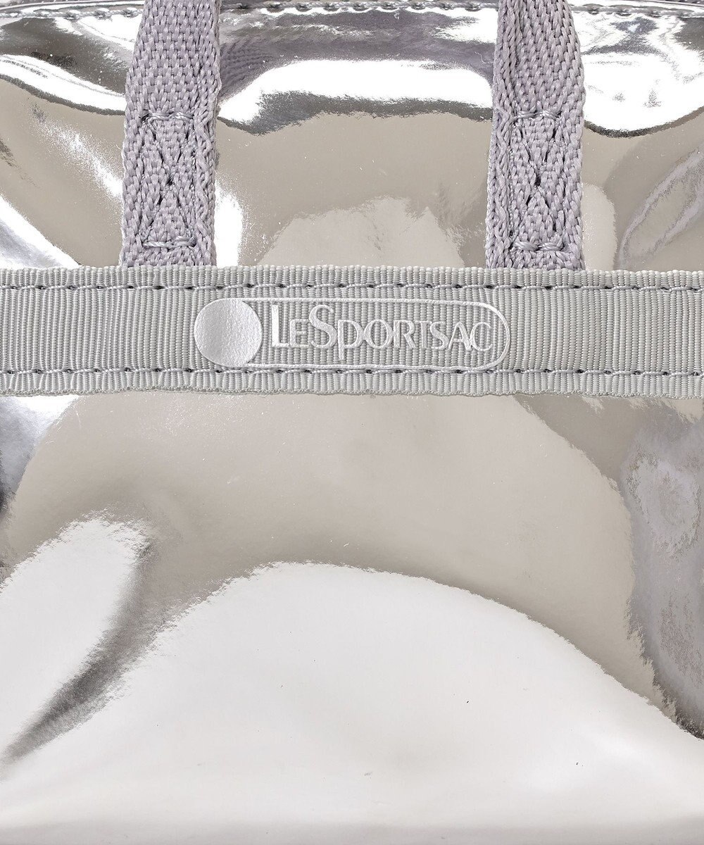 LeSportsac MIR MICRO BAG/スペッキオ 