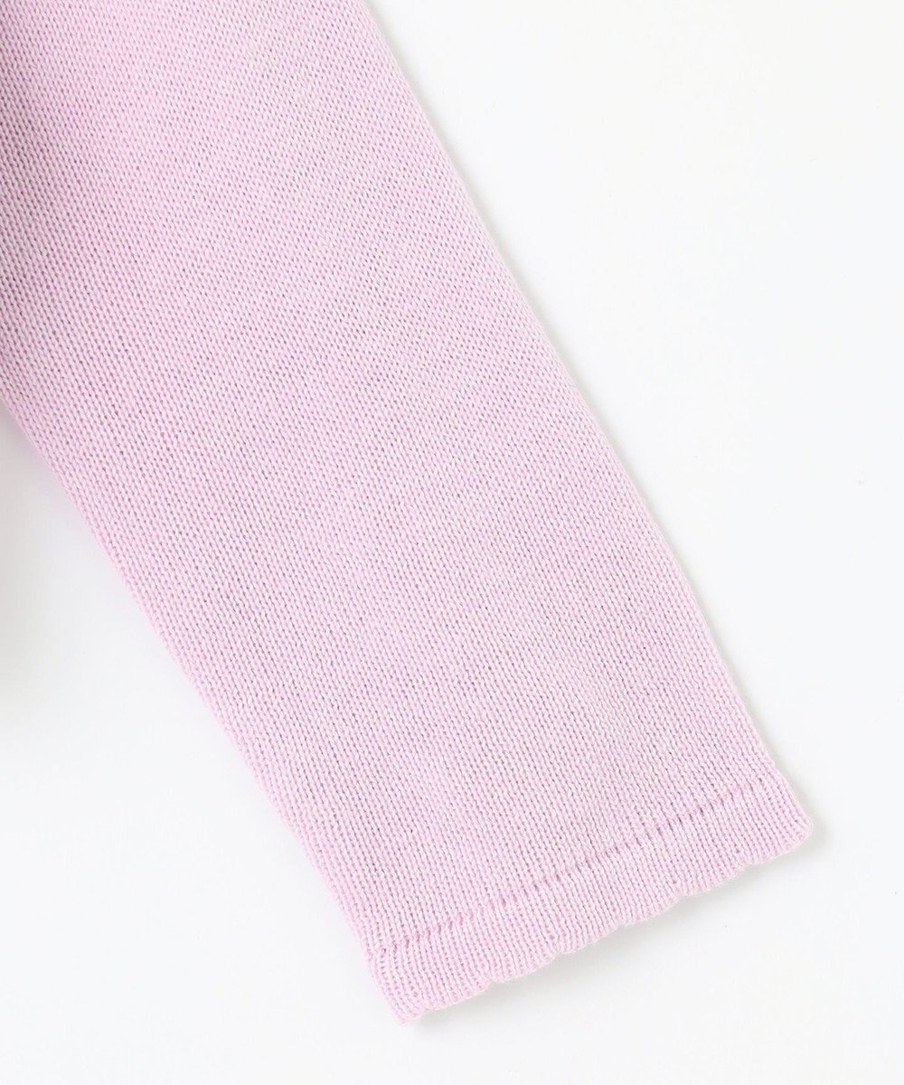 組曲 KIDS 【80~100㎝】ベビー ボレロ 