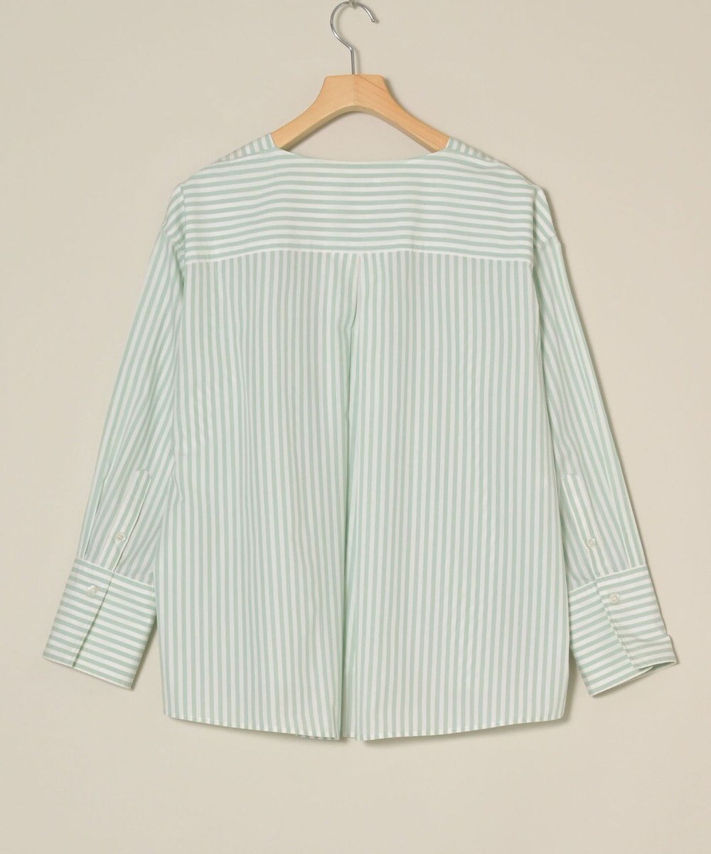 ONWARD Reuse Park 【23区】ブラウス春夏 