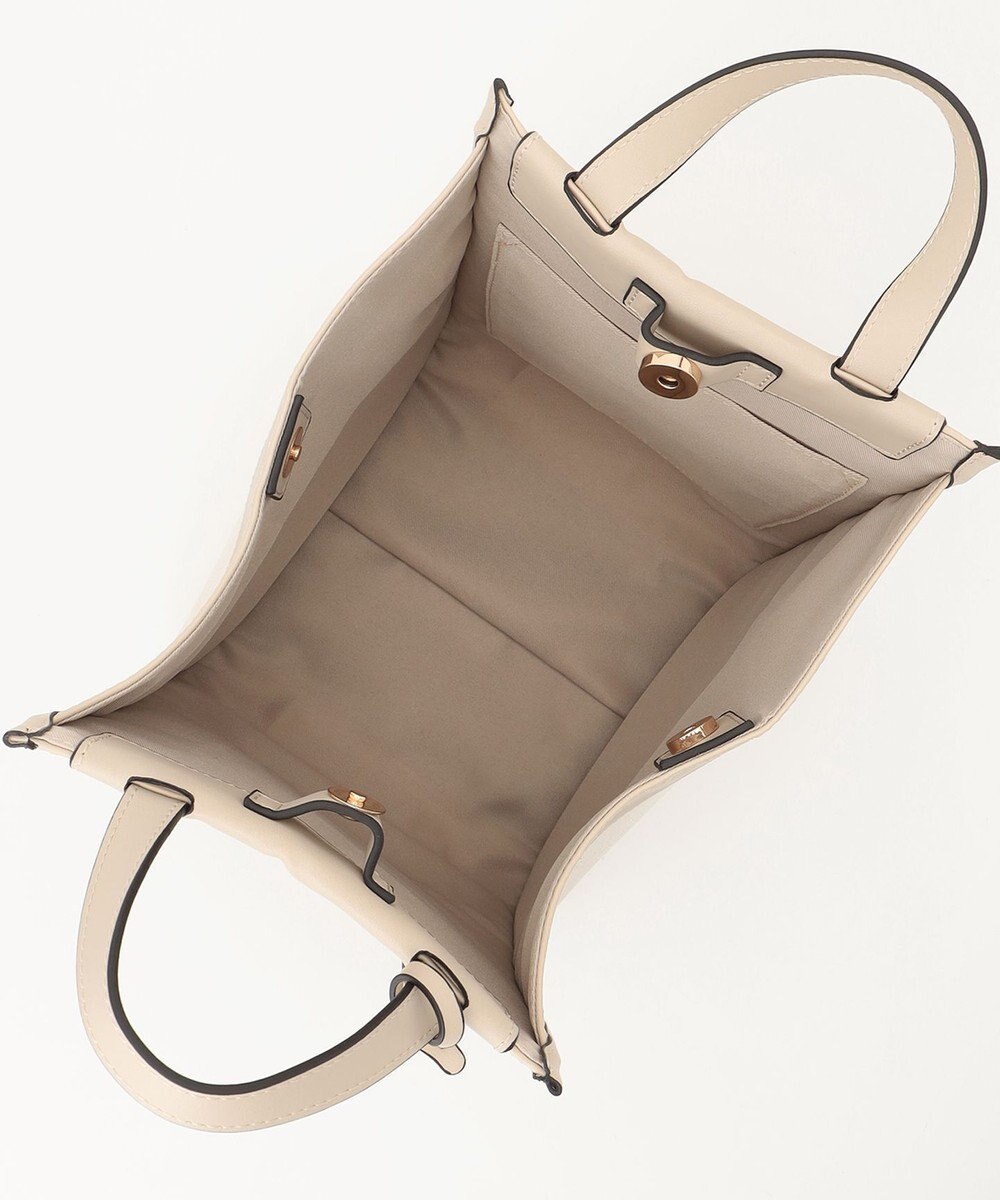 組曲 ４WAYトート バッグ 