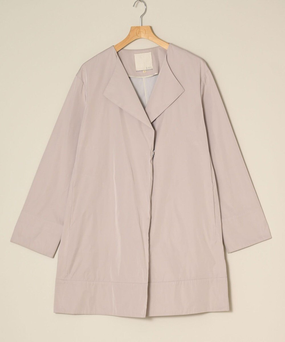 ONWARD Reuse Park B品【自由区】コート春夏 