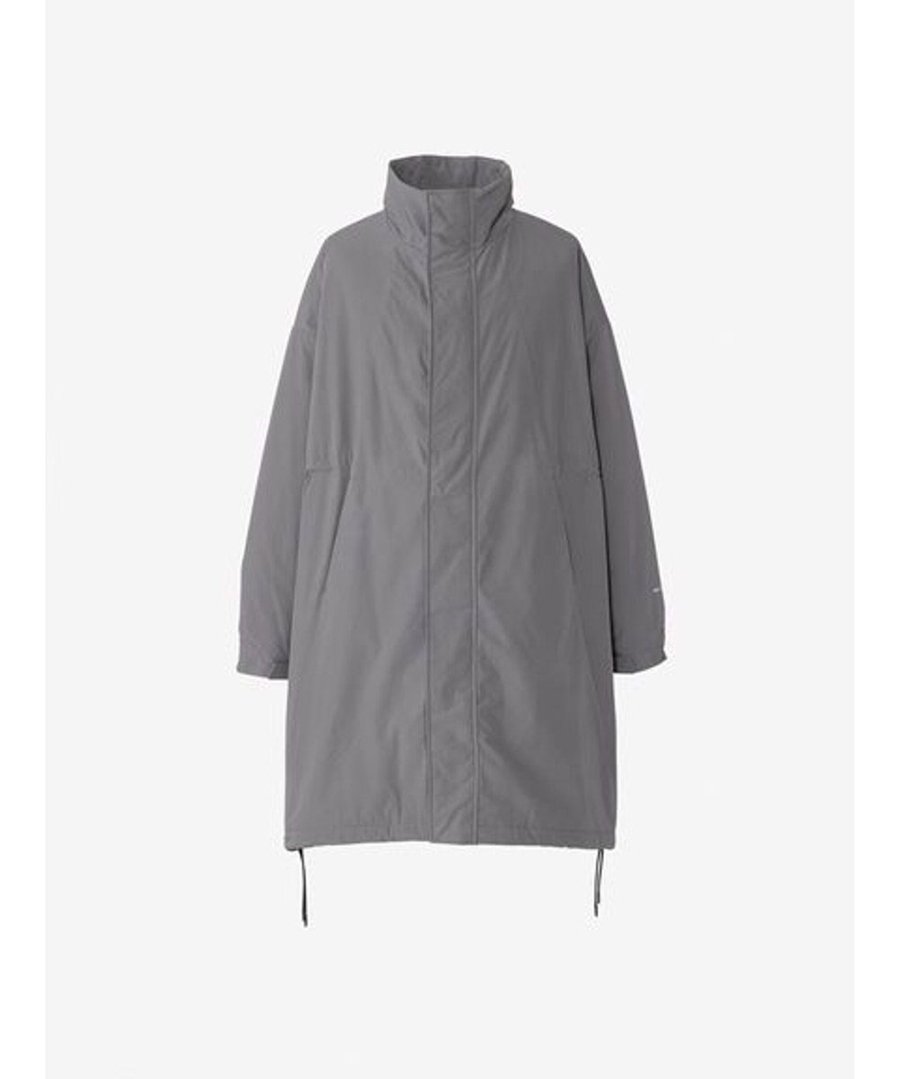 HELLY HANSEN 【保温】LIFAロフトインサレーションコート 