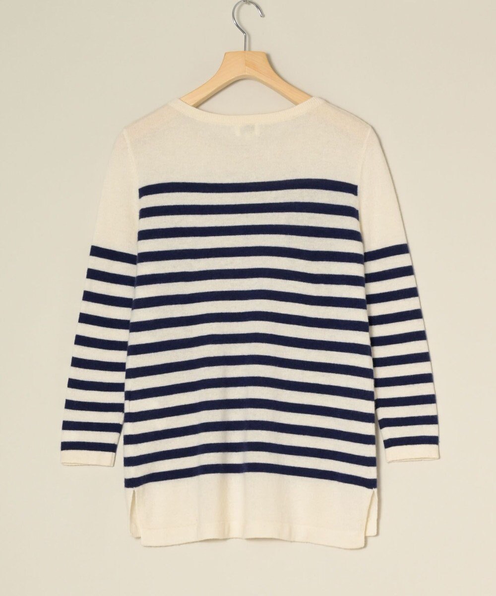 ONWARD Reuse Park 【23区】ニット秋冬 