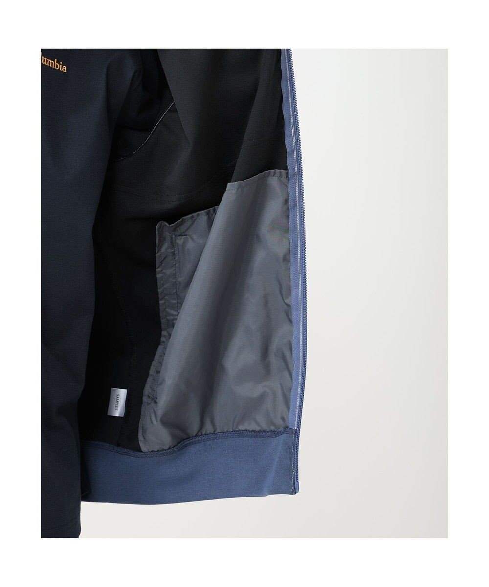 Columbia Columbia/ ウィルキンソンコーブフーディ /コロンビア 