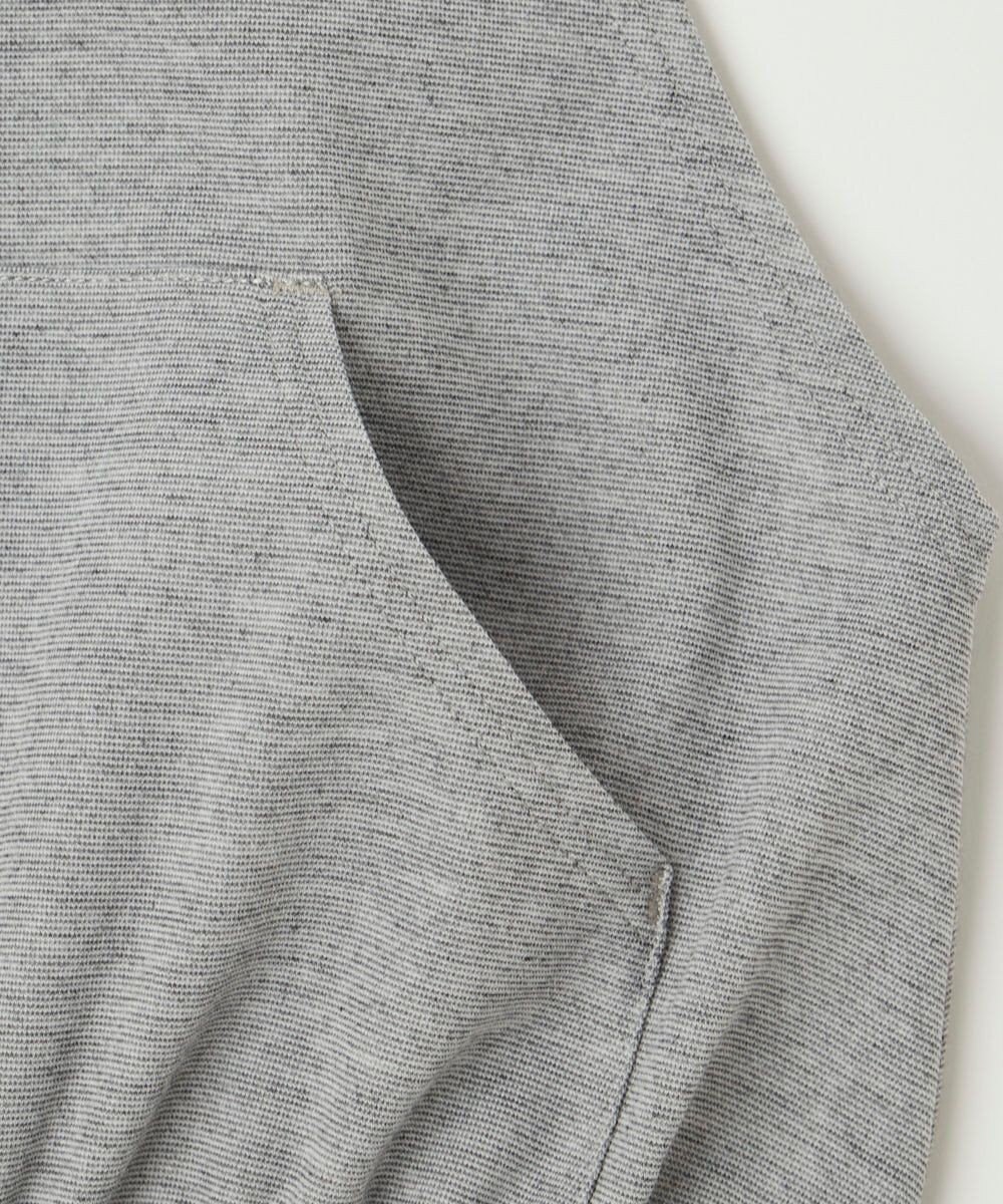 OP／FILA 【repipi armario】サロペット付き水着 3点セット 