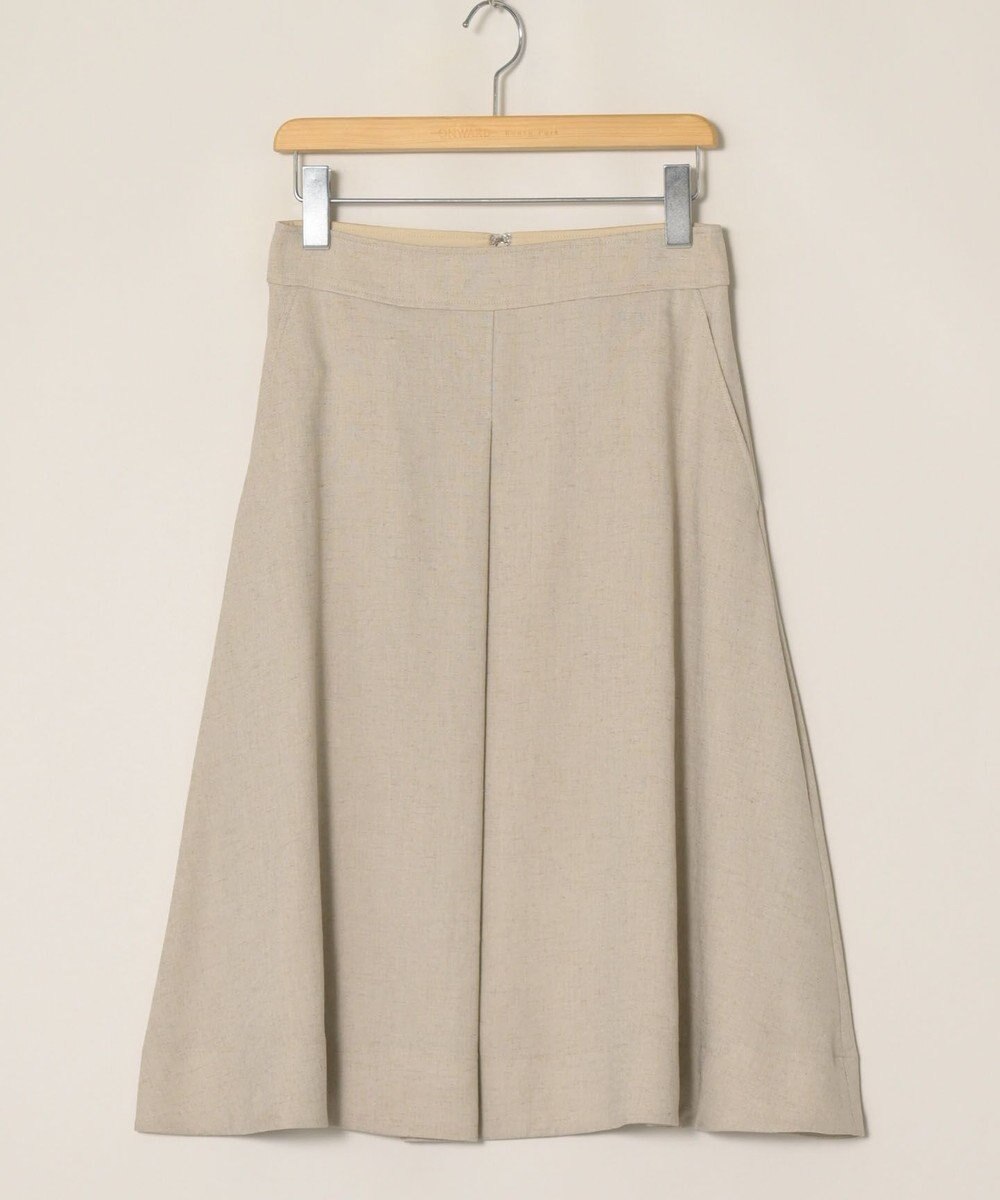 ONWARD Reuse Park 【23区】スカート春夏 