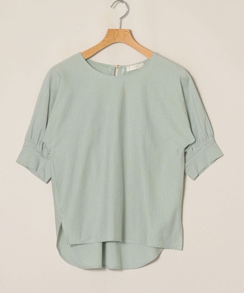 ONWARD Reuse Park 【any SiS】カットソー春夏 