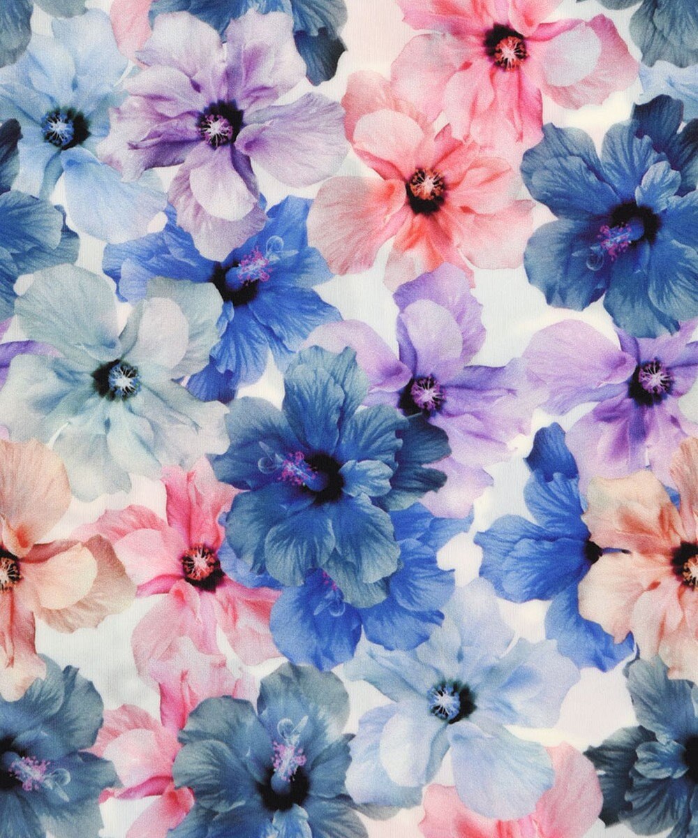 WACOAL MEN ふんどしスタイル 【ふんどしNEXT】 通気性 締め付けにくい 前閉じ WF4019 /ワコールメン 