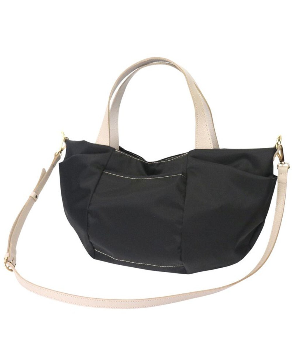 Regalo Felice 【軽量＆撥水 / 2wayで使いやすい】ショルダー大 / REGALO 