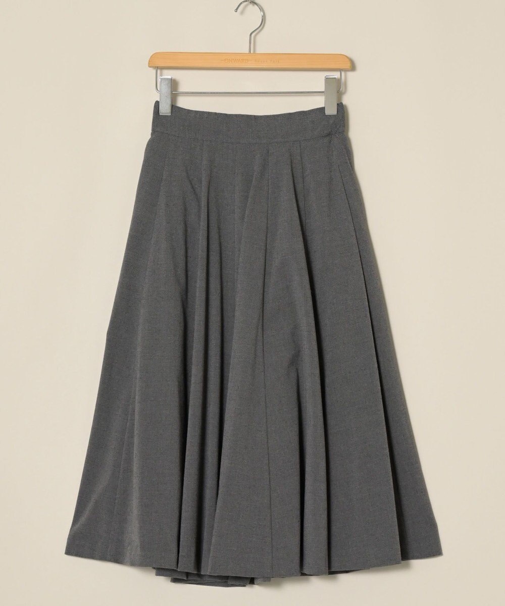 ONWARD Reuse Park 【組曲】スカート秋冬 