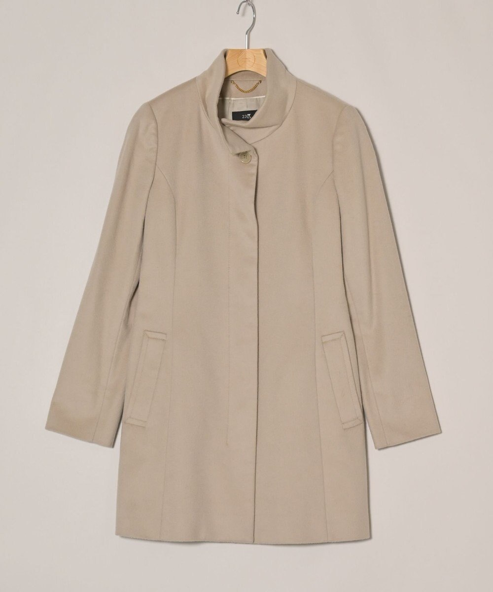 ONWARD Reuse Park 【23区】コート秋冬 