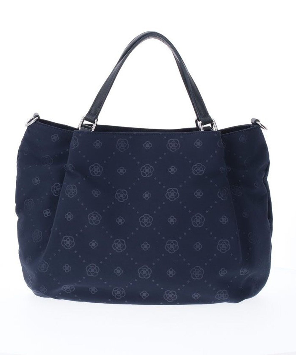 CLATHAS ルラック 2WAYバッグ 