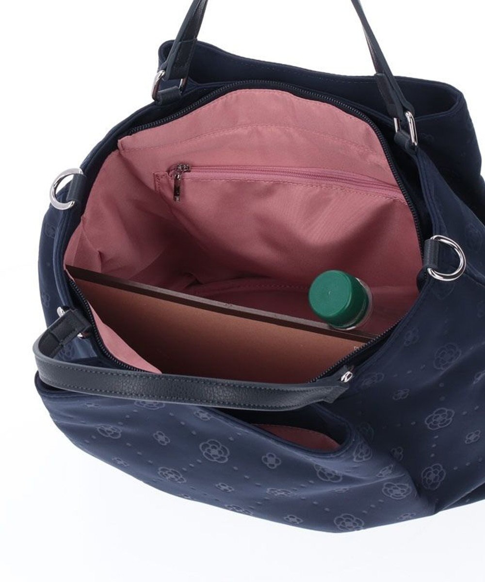 CLATHAS ルラック 2WAYバッグ 