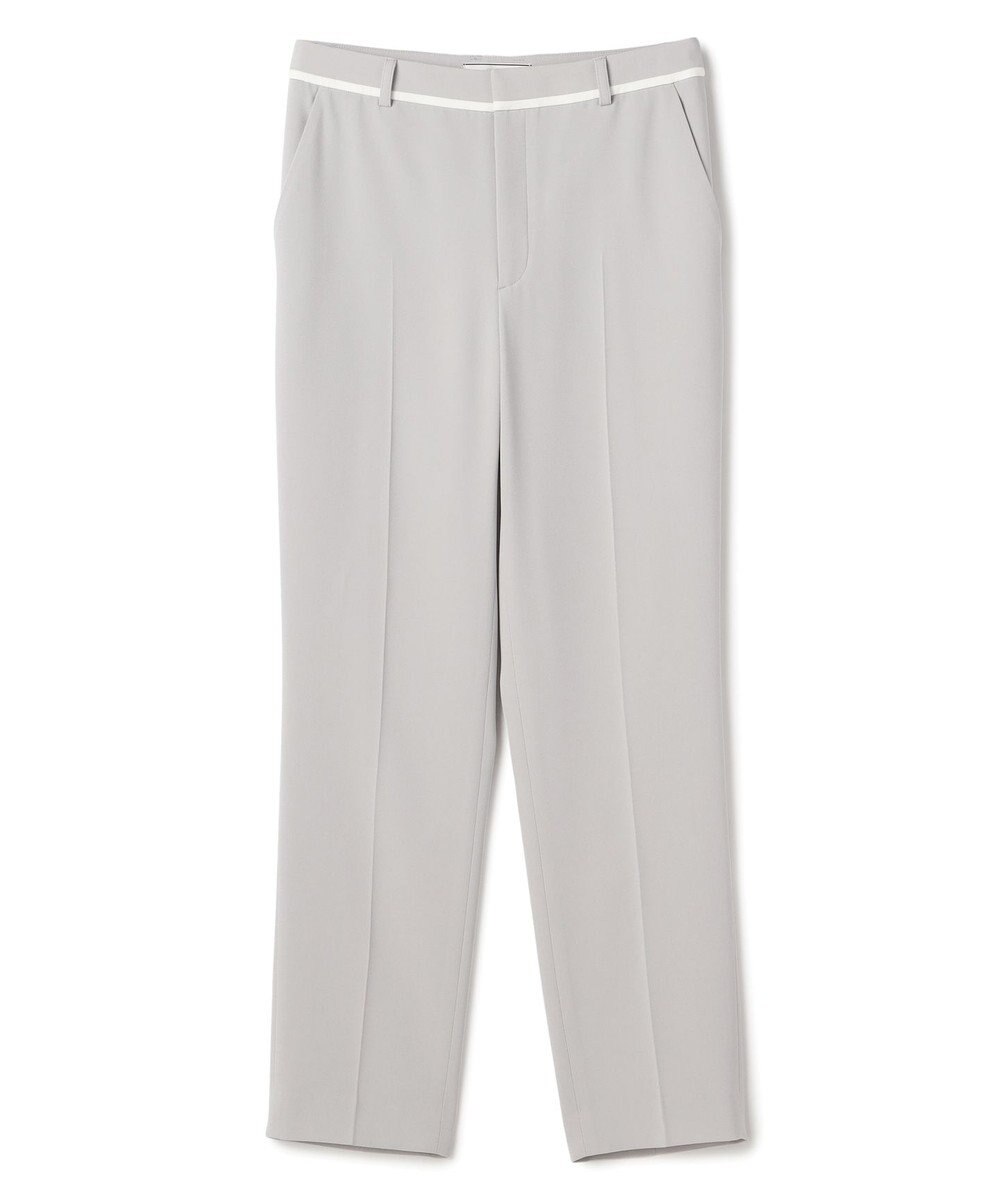 BEIGE， 【セットアップ対応】CINDY / クロップドパンツ 