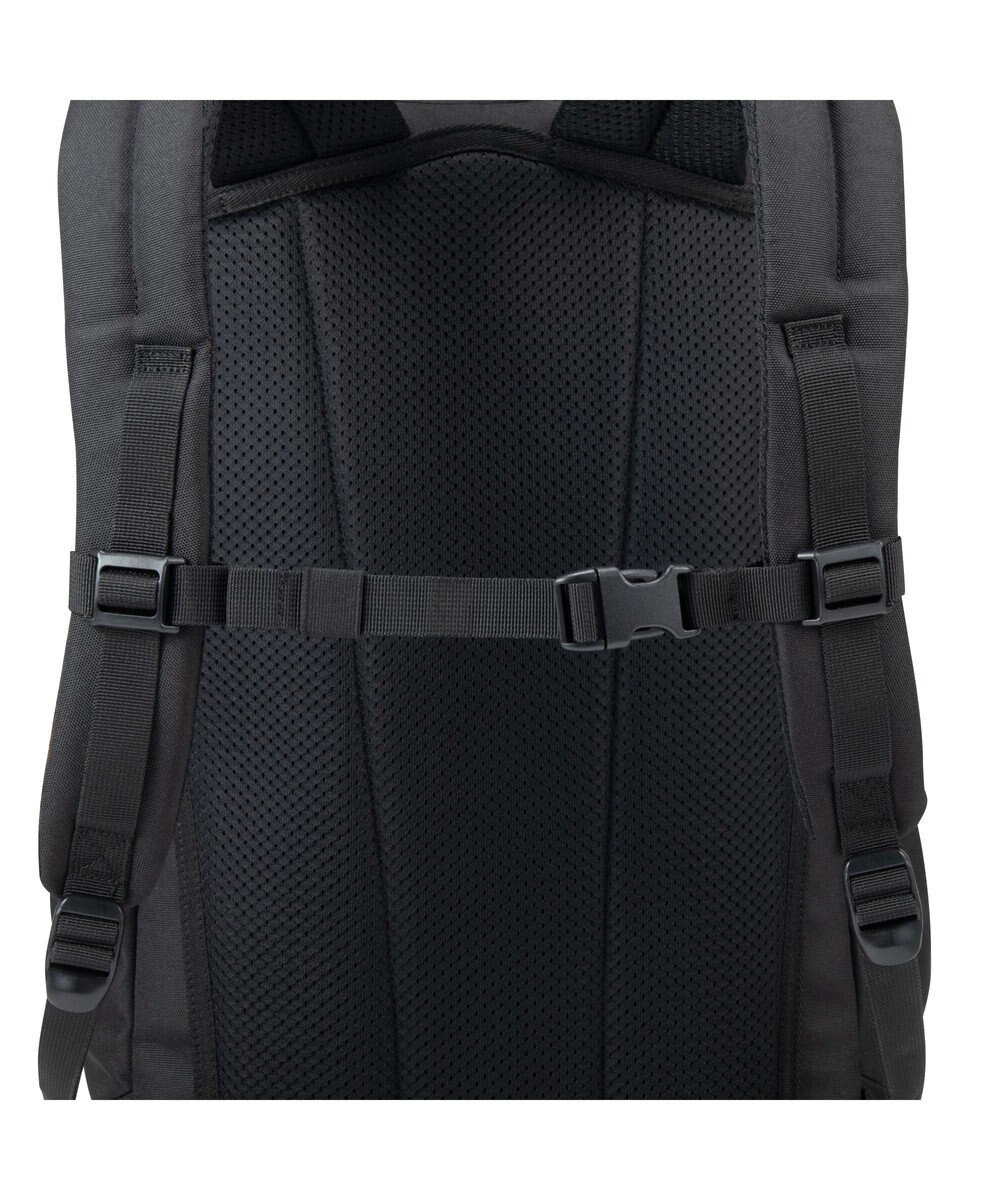 ACE BAGS & LUGGAGE EDGELINK テンプケーションSB リュックサック B4 15.6インチPC収納 29L 60503 エッジリンク 