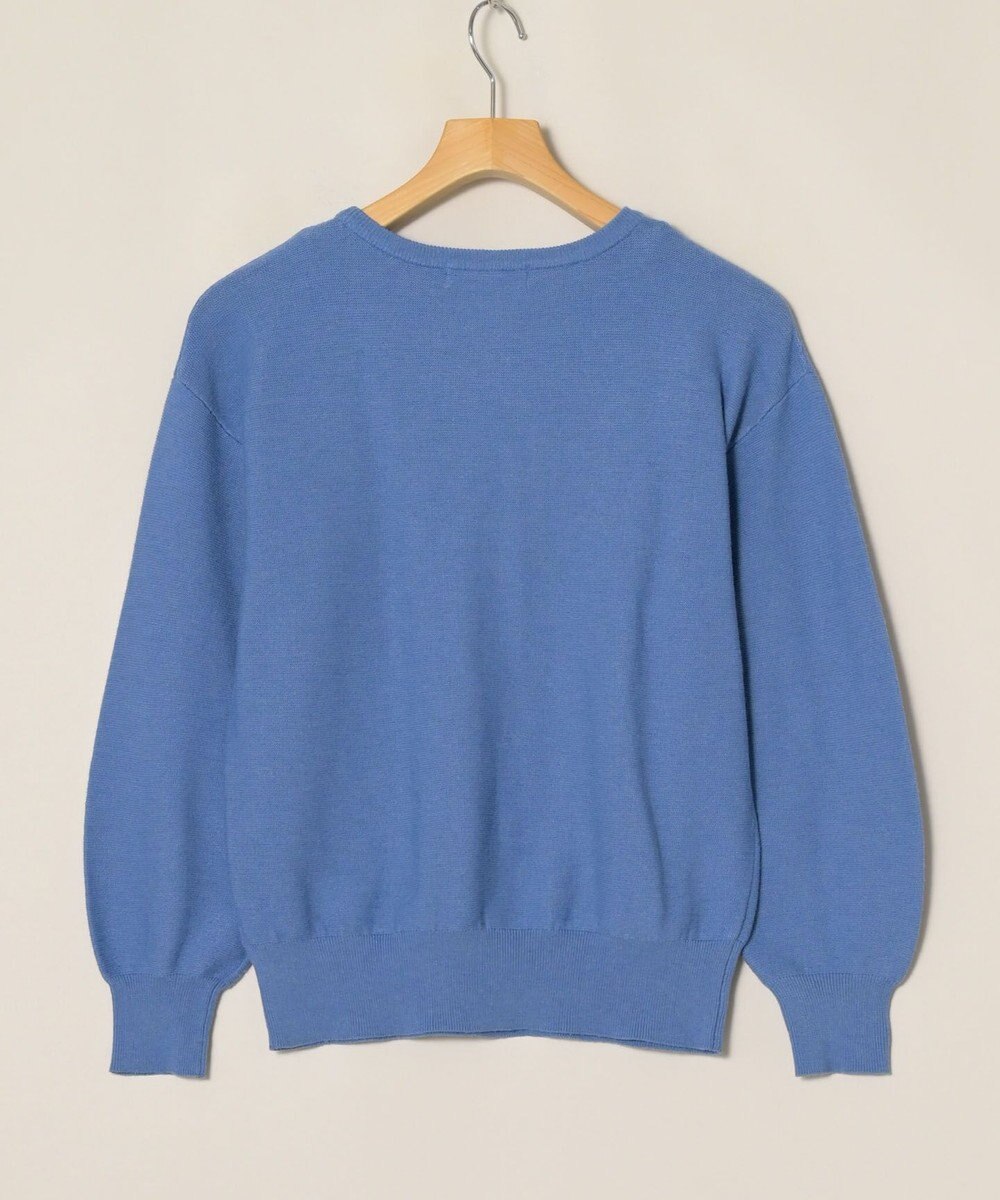 ONWARD Reuse Park 【any FAM】ニット秋冬 