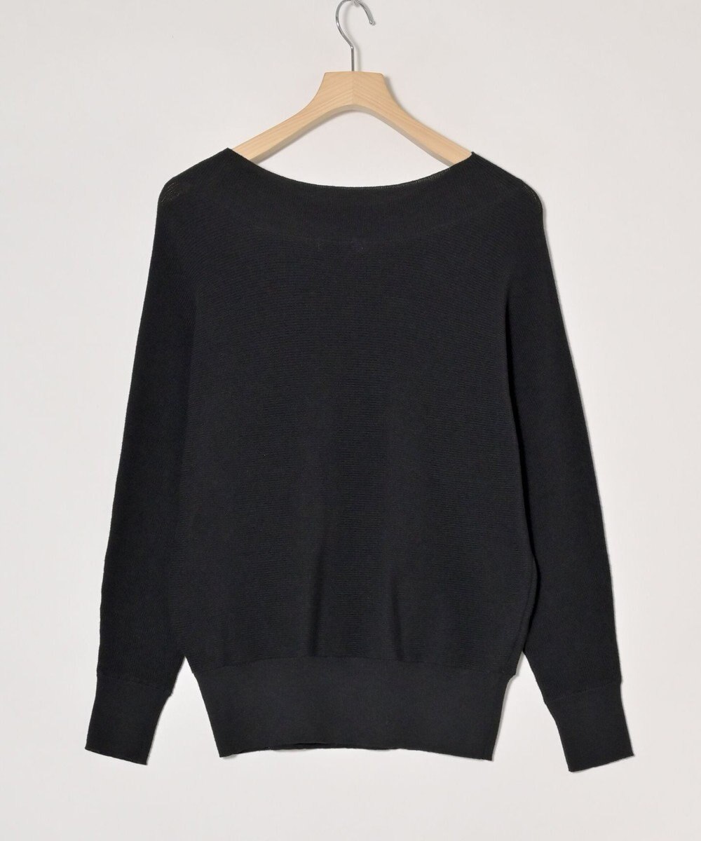 ONWARD Reuse Park 【any FAM】ニット秋冬 