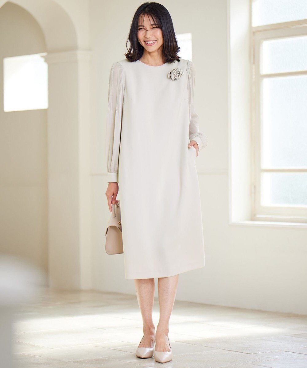 23区 マルチ機能 パンプス 