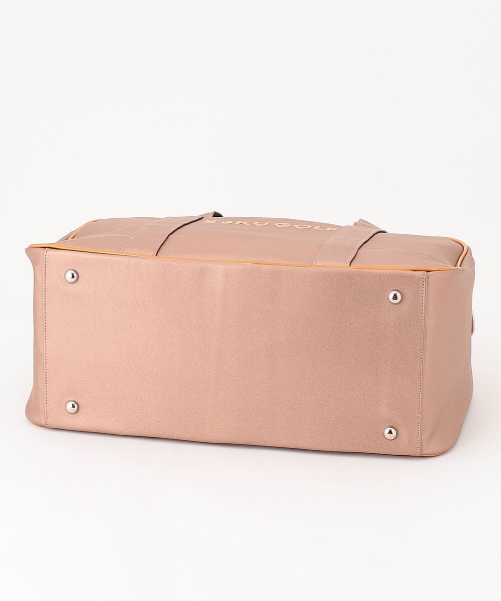 23区GOLF 【WOMEN】ボストンバッグ 