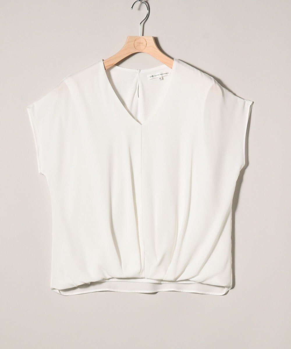 ONWARD Reuse Park 【23区】カットソー春夏 