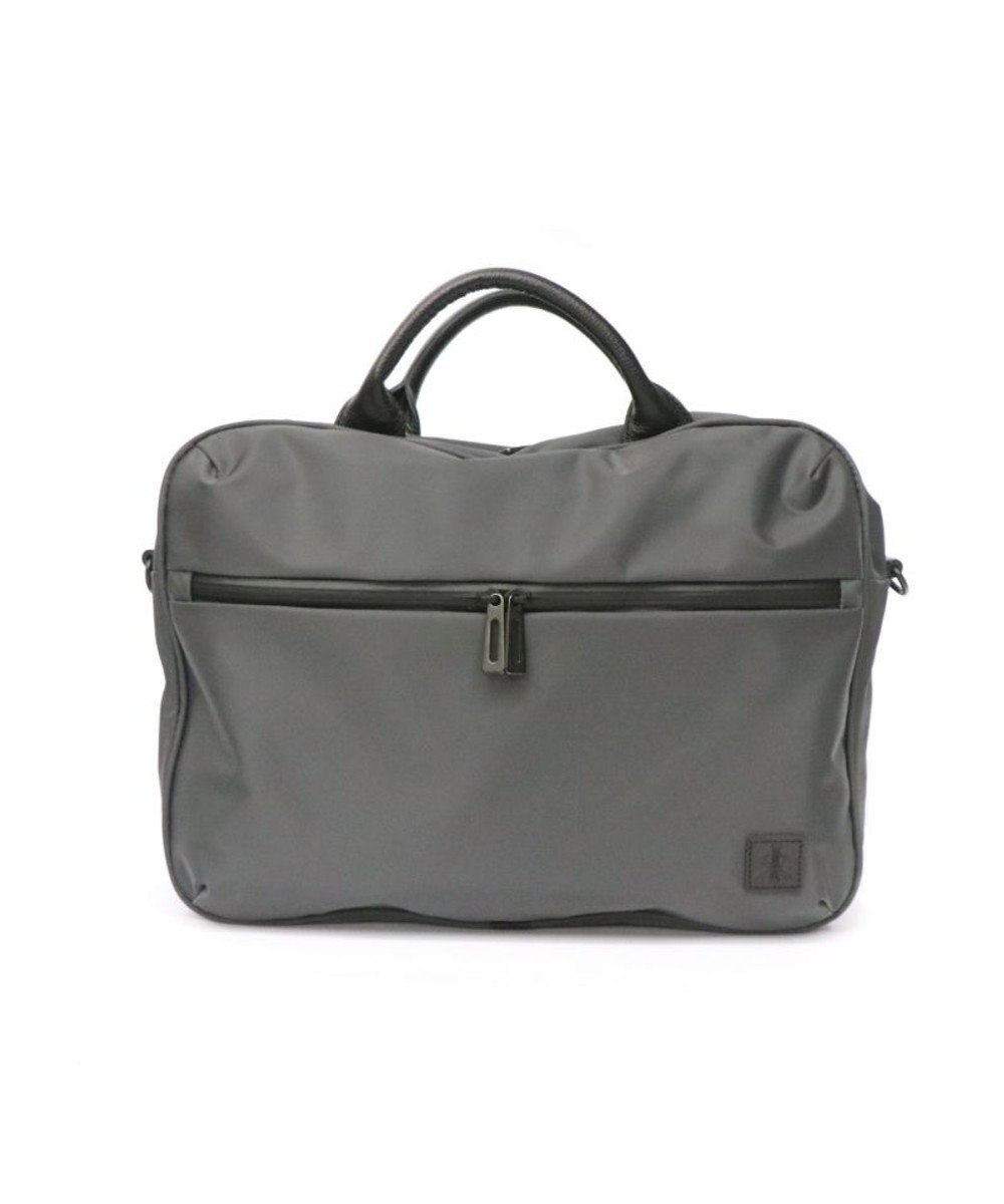 Regalo Felice 【軽量 / 撥水 / 日本製】ビジネス / REGALO 