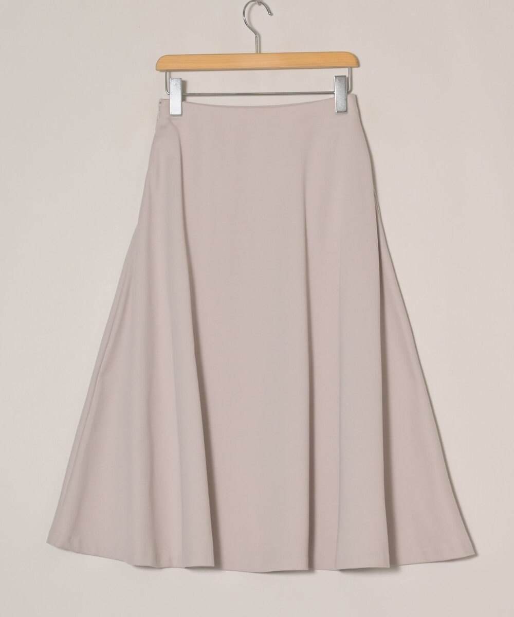 ONWARD Reuse Park 【自由区】スカート秋冬 