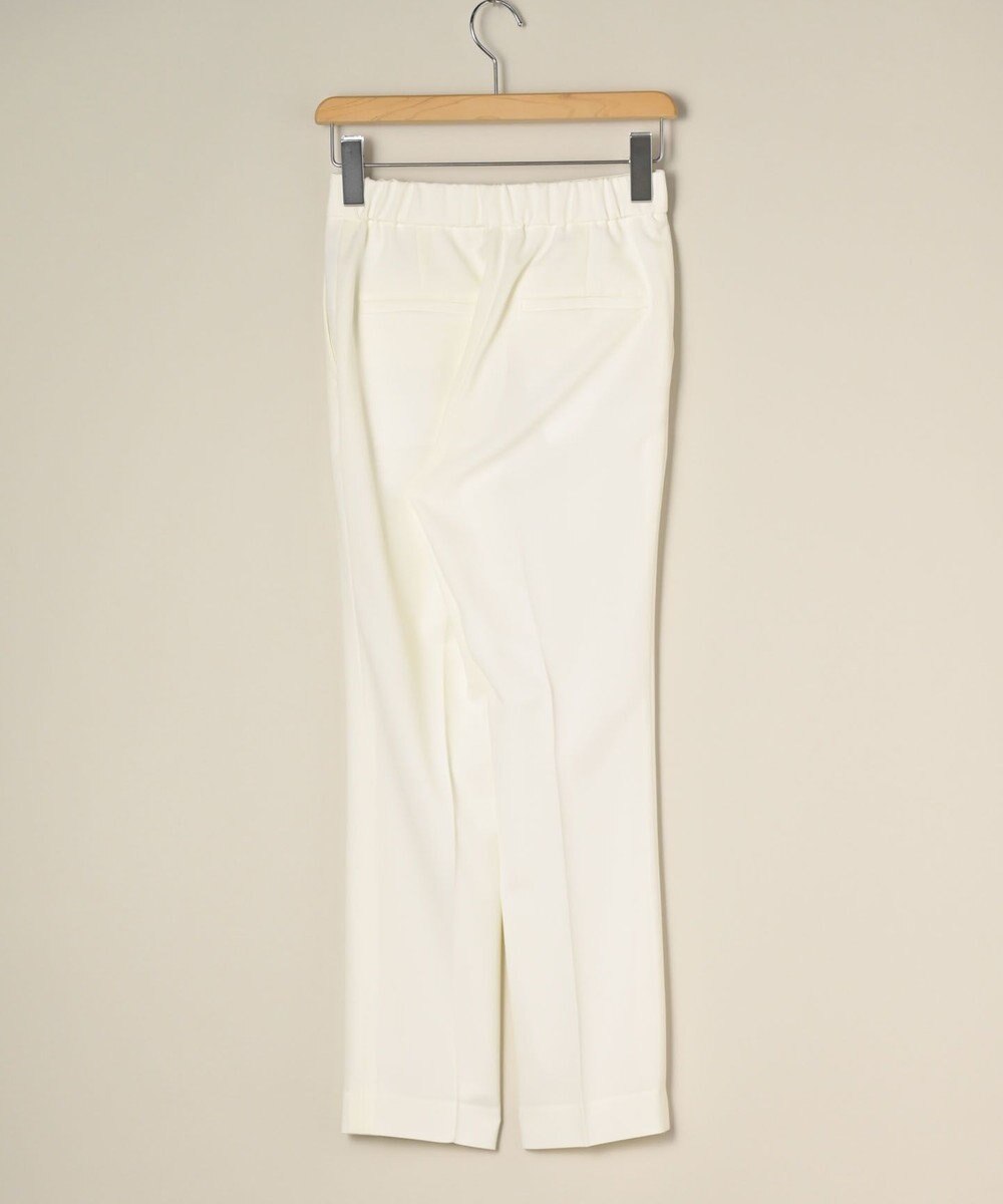 ONWARD Reuse Park 【23区】パンツ春夏 