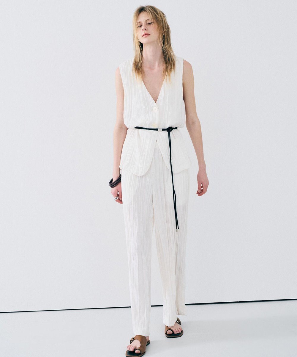 uncrave コードベルト 