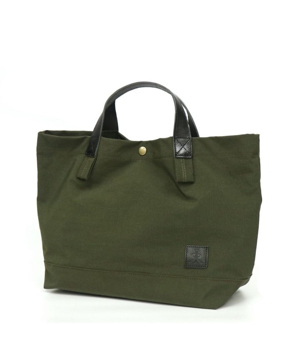 Regalo Felice 【軽量 / 2way】トート中(ショルダー付) / REGALO 