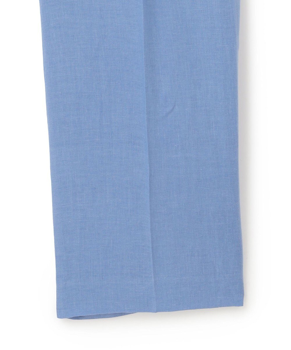 BEIGE， BASILE / ワイドパンツ 