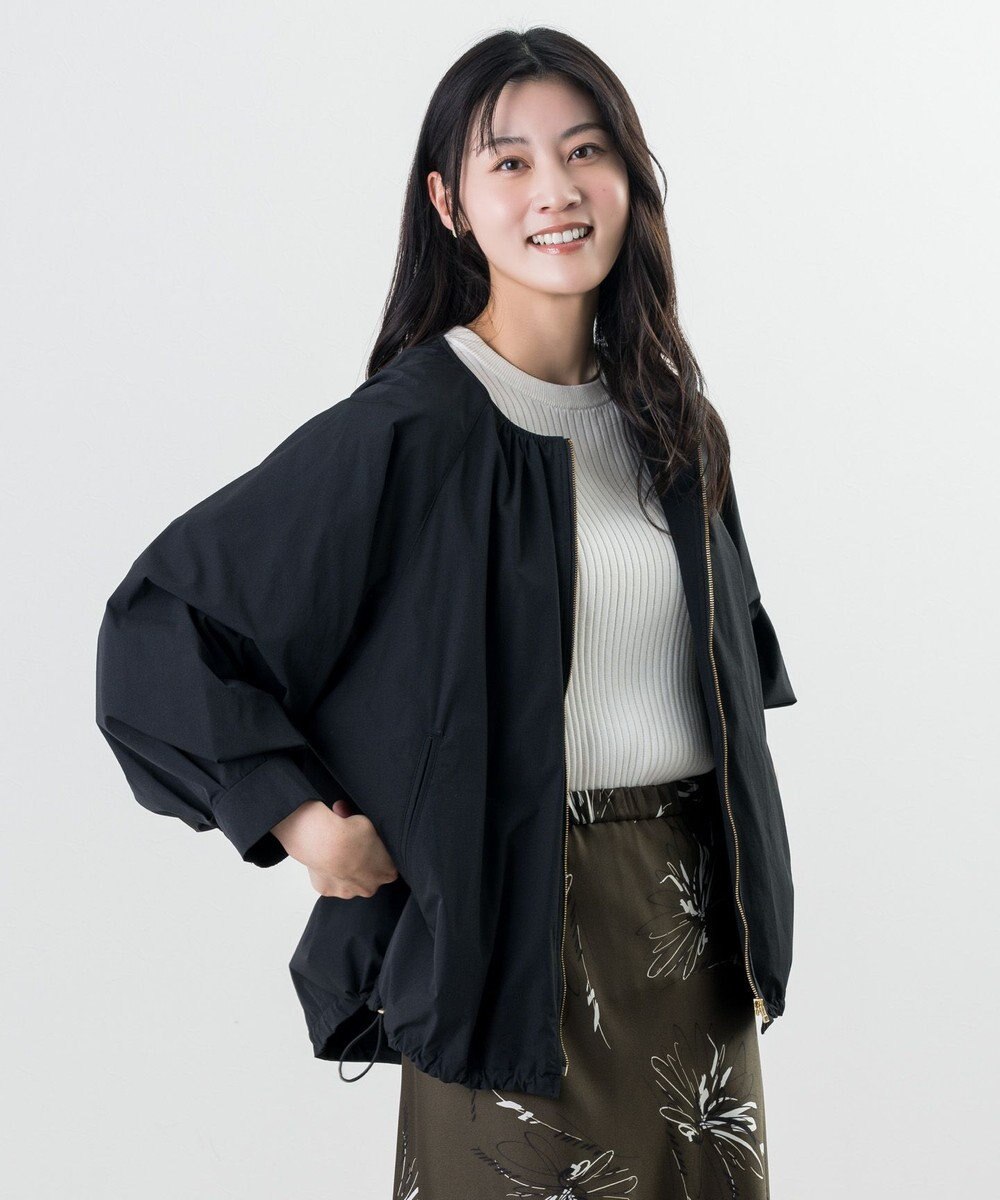 ONWARD Reuse Park 【23区】コート春夏 