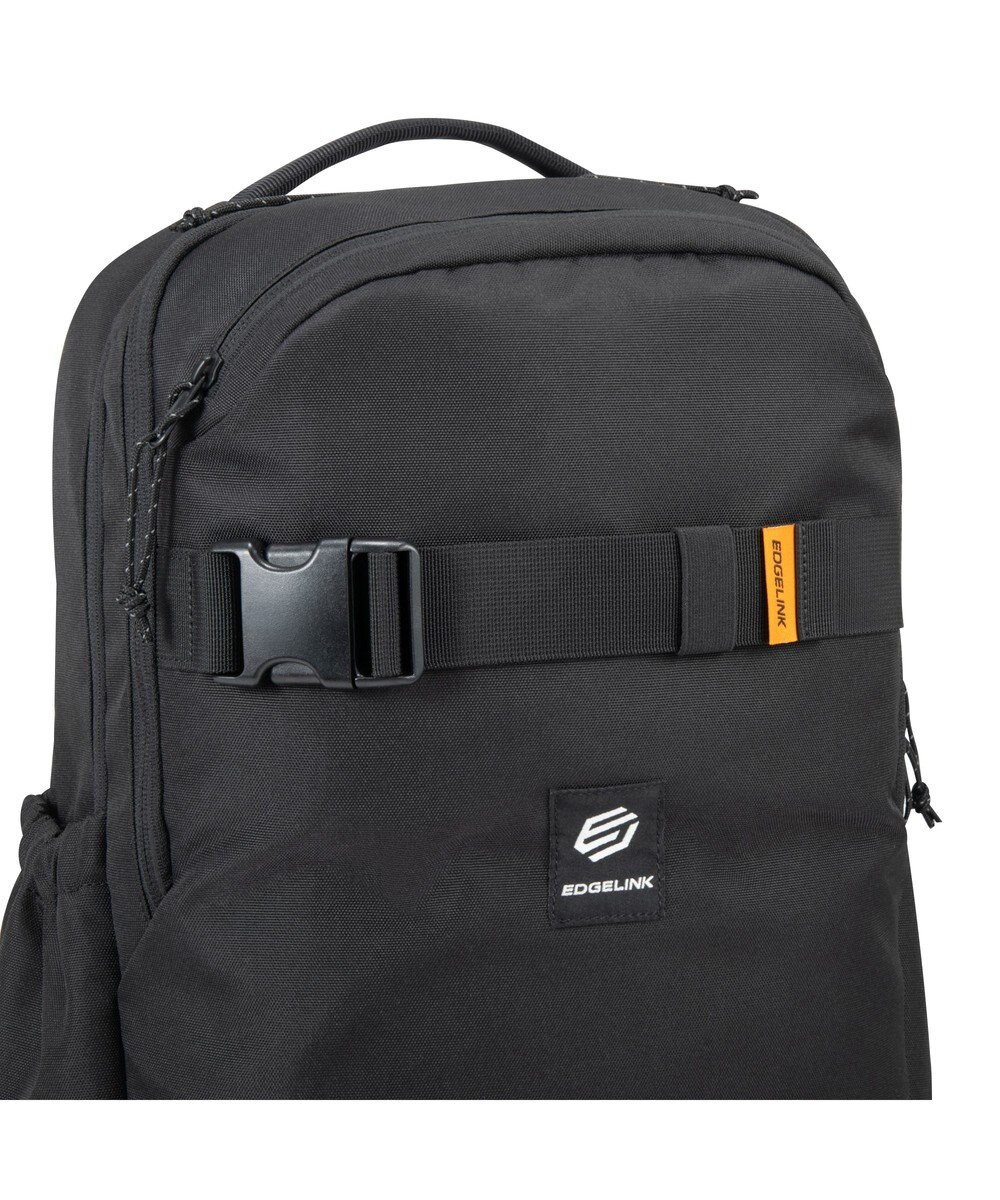 ACE BAGS & LUGGAGE EDGELINK テンプケーションSB リュックサック B4 15.6インチPC収納 29L 60503 エッジリンク 