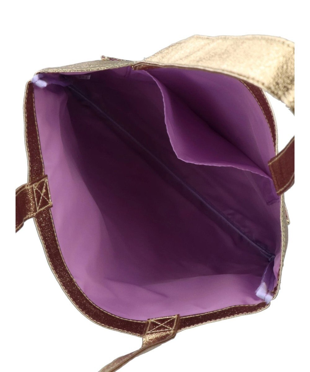 Green Parks ■ＬＯＶＥ　ＢＯＡＴ　ロゴトート 