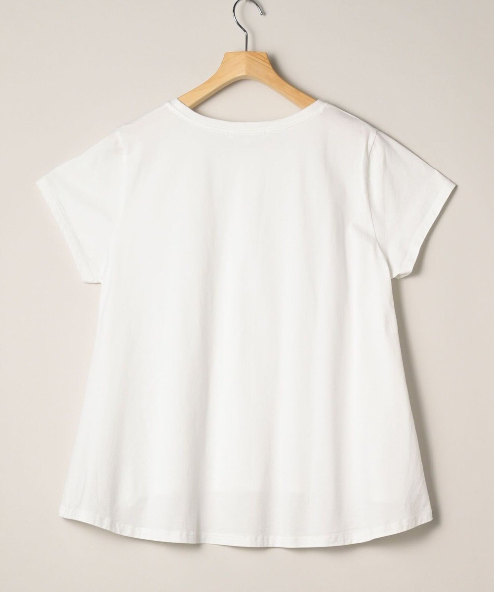 ONWARD Reuse Park 【23区】カットソー春夏 