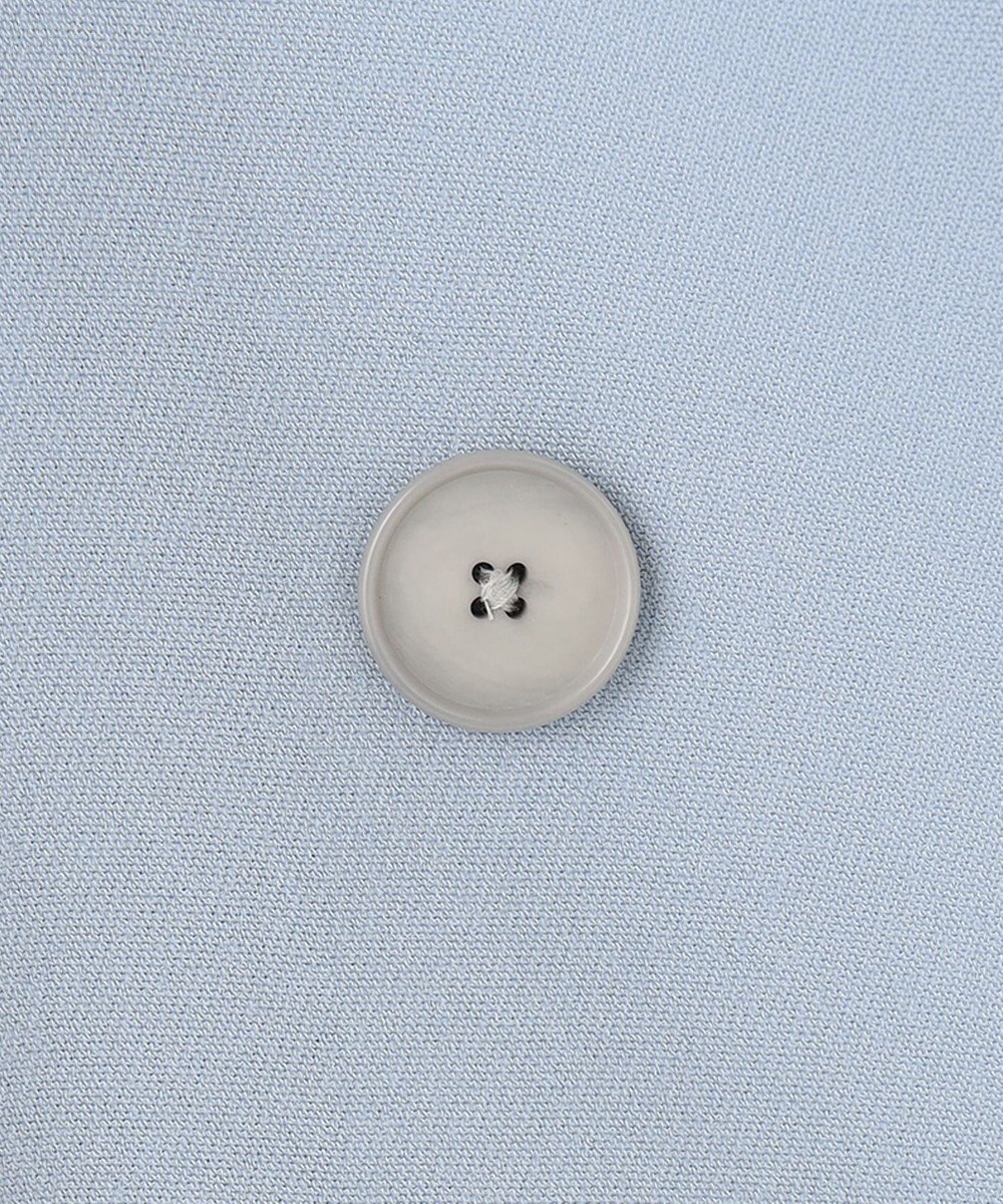 自由区 【XSサイズ～】トロトレンチ ロング丈コート 