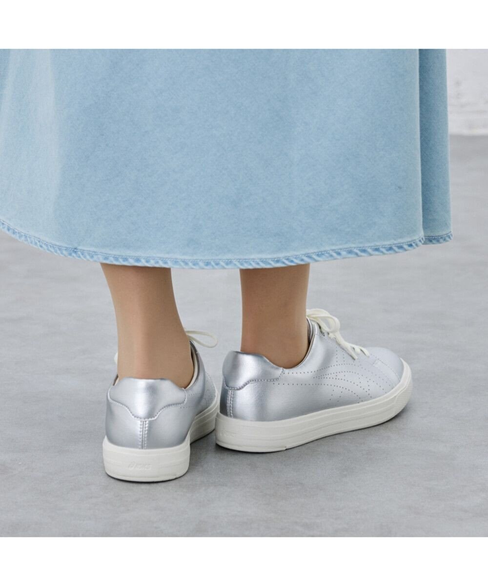 ASICS WALKING ペダラ ライトX 2 2E相当 