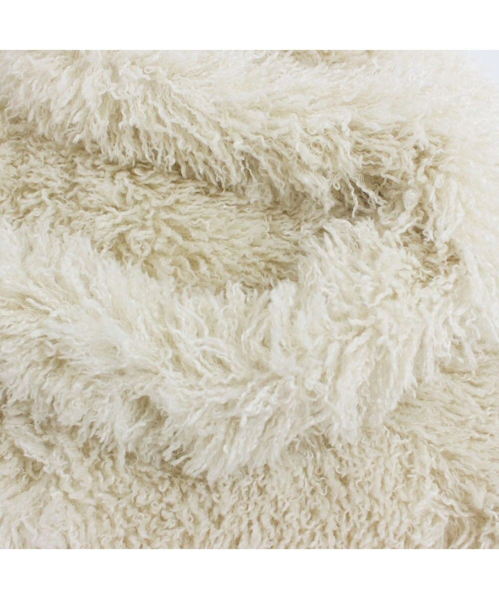 ROOTOTE 1341【A4サイズ収納】LT.A4アーキャトル.モケショルダー-A 