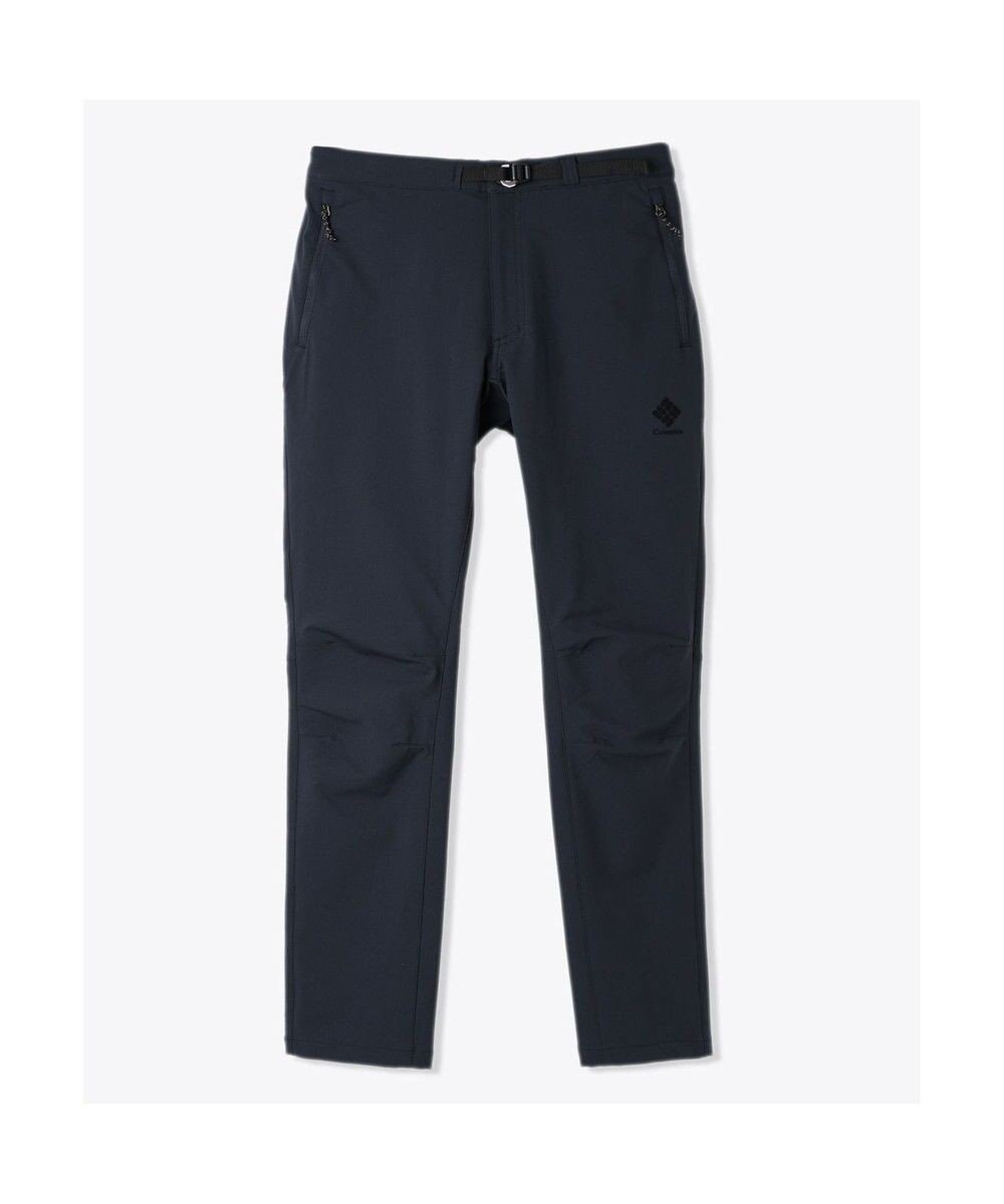Columbia Columbia/ マウンテンズアーコーリングIIIパンツ /コロンビア 
